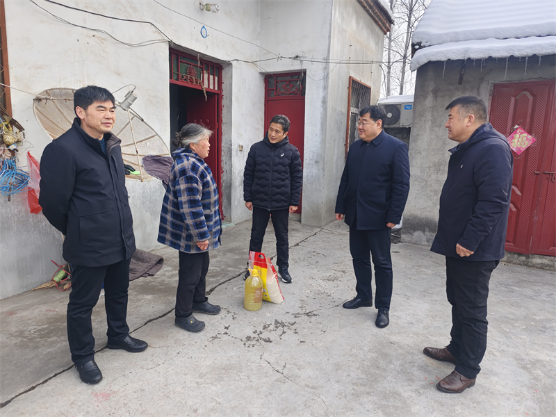 QQ图片20240208094209.jpg