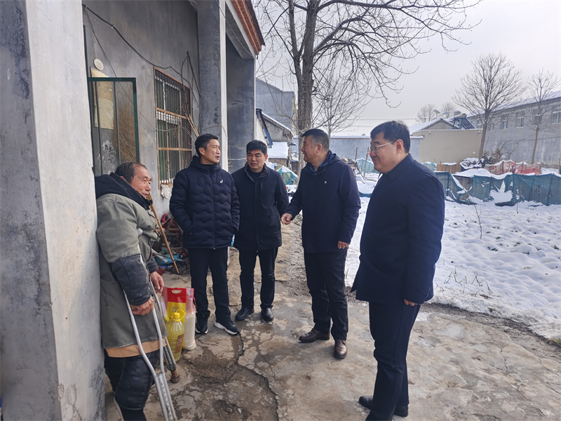 QQ图片20240208094213.jpg
