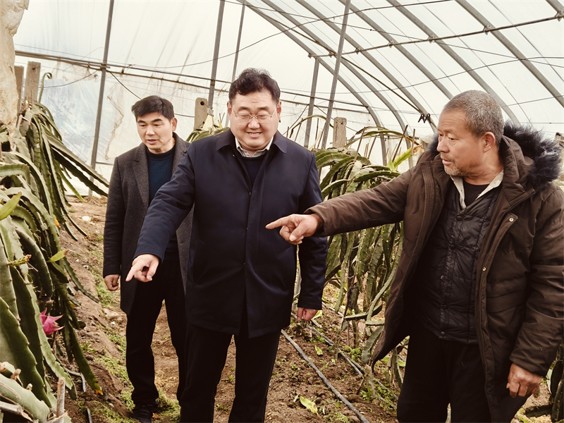 微信图片_20240222152836.jpg