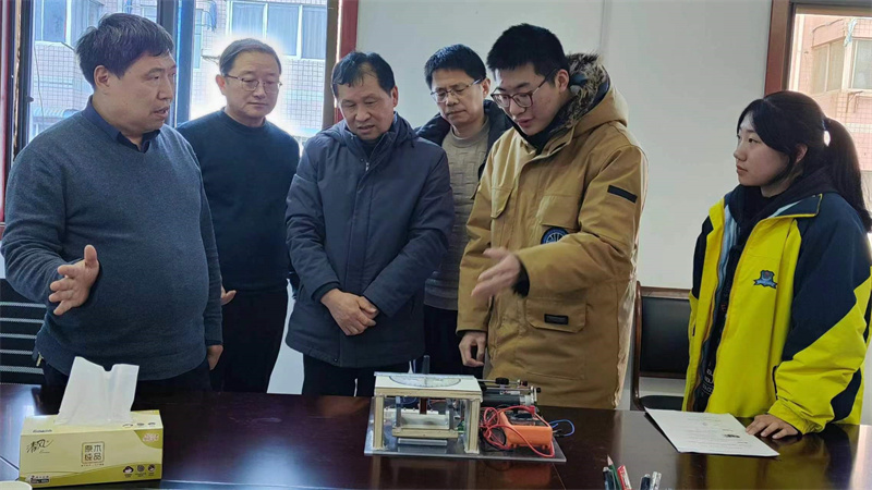 微信图片_20240304085119.jpg